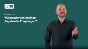 FAQ Video - Chapter 8